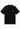 Ea7 Emporio Armani T-SHIRT Nero