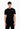 Ea7 Emporio Armani T-SHIRT Nero