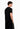Ea7 Emporio Armani T-SHIRT Nero