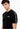Ea7 Emporio Armani T-SHIRT Nero