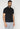 Ea7 Emporio Armani POLO Nero