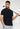 Ea7 Emporio Armani POLO Nero