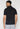 Ea7 Emporio Armani POLO Nero