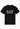 Ea7 Emporio Armani T-SHIRT Nero