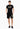 Ea7 Emporio Armani T-SHIRT Nero