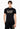 Ea7 Emporio Armani T-SHIRT Nero