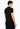 Ea7 Emporio Armani T-SHIRT Nero