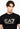 Ea7 Emporio Armani T-SHIRT Nero