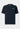 Ea7 Emporio Armani T-SHIRT Blu