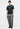 Ea7 Emporio Armani T-SHIRT Blu