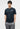 Ea7 Emporio Armani T-SHIRT Blu