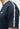 Ea7 Emporio Armani T-SHIRT Blu