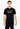 Ea7 Emporio Armani T-SHIRT Nero
