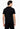 Ea7 Emporio Armani T-SHIRT Nero