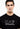 Ea7 Emporio Armani T-SHIRT Nero