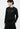 Ea7 Emporio Armani FELPE Nero