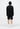 Ea7 Emporio Armani FELPE Nero
