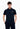 Ea7 Emporio Armani POLO Blu