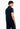 Ea7 Emporio Armani POLO Blu