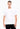 Ea7 Emporio Armani T-SHIRT Bianco
