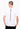 Ea7 Emporio Armani T-SHIRT Bianco