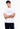 Ea7 Emporio Armani T-SHIRT Bianco