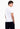 Ea7 Emporio Armani T-SHIRT Bianco