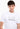 Ea7 Emporio Armani T-SHIRT Bianco
