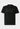 Ea7 Emporio Armani T-SHIRT Nero