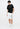 Ea7 Emporio Armani T-SHIRT Nero