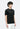 Ea7 Emporio Armani T-SHIRT Nero