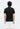 Ea7 Emporio Armani T-SHIRT Nero
