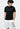 Ea7 Emporio Armani T-SHIRT Nero