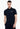Ea7 Emporio Armani POLO Blu
