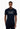 Ea7 Emporio Armani T-SHIRT Blu