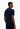 Ea7 Emporio Armani T-SHIRT Blu