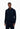 Ea7 Emporio Armani FELPE Blu