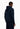 Ea7 Emporio Armani FELPE Blu