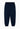 Ea7 Emporio Armani PANTALONI Blu