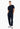 Ea7 Emporio Armani PANTALONI Blu