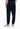Ea7 Emporio Armani PANTALONI Blu
