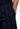 Ea7 Emporio Armani PANTALONI Blu