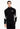 Ea7 Emporio Armani TUTE COMPLETE Nero