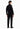 Ea7 Emporio Armani TUTE COMPLETE Nero