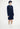Ea7 Emporio Armani FELPE Blu
