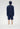 Ea7 Emporio Armani FELPE Blu