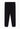 Ea7 Emporio Armani PANTALONI Nero