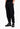 Ea7 Emporio Armani PANTALONI Nero