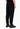 Ea7 Emporio Armani PANTALONI Nero