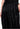 Ea7 Emporio Armani PANTALONI Nero
